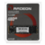 Твердотельный накопитель SSD AMD Radeon M2.2280 480GB R3 Series