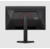 Монитор AOC 26, 5" Q27G4ZDR,  16:9,  QD-OLED,  QHD,  0, 03ms,  400cd,  240Hz,  HDMI,  DP,  USB,  HAS