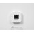 Ubiquiti U6-Enterprise-IW - UniFi AP U6 Enterprise In-Wall