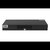 SNR Управляемый POE коммутатор уровня 2 SNR-S2985G-8T-POE