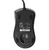 A4Tech XL-747H Anti-Vibrate Gaming Mouse  лазерн.,  6кн.+скр.,  черно-голубой,  с рисунком  (USB2.0)  (ret)