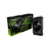Видеокарта PCI-E Palit <RTX5050   8GB  STORMX > GDDR6 128b,  HDMI DPx3 NE65050019P1-GB2070F