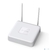 TP-Link VIGI NVR1108H-W 8-канальный сетевой видеорегистратор с поддержкой WI-FI