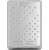 D-Link DSL-30CF / RS,  ADSL Annex A splitter  (1xRJ11 input and 2xRJ-11 output ports ) with 10cm phone cable