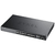 Коммутатор /  Zyxel XGS2220-30F L3 Access switch ,  rack 19",  24xSFP,  2xRJ-45: 1 / 2.5 / 5 / 10G,  4xSFP+,  standalone / cloud management