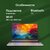 Ноутбук Digma Pro Breve Ryzen 5 7430U 16Gb SSD512Gb AMD Radeon 15.6" IPS FHD  (1920x1080) Windows 11 Professional silver WiFi BT Cam 4500mAh  (DN15R5-ADXW09)