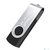 Флеш Диск KingPrice 8GB KPFD2 KPFD2A008ABK USB2.0 черный