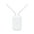 Антена WiFi Omni Antenna & Desktop Stand Kit