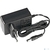 MikroTik 24v 1.2A power supply,  straight plug   (with EU or US plugs)