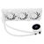 Жидкостная система охлаждения Thermalright Вентилятор Cooler Thermalright Frozen Magic 360 SCENIC V2 White all Intel / AMD