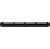 Патч-панель Lanmaster TWT-PP24UTP / 6 19" 1U 24xRJ45 кат.6 UTP