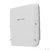 RB5009UPr+S+OUT Wired router 2.5 Gigabit Ethernet,  Gigabit Ethernet White