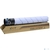 Тонер-картридж  (CPT,  CE28) для KONICA MINOLTA Bizhub C227i / 257i / 287i  (аналог TN-227C / ACVH450)  (CET) Cyan,  404г,  24000 стр.,  CET141458