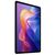 Планшет Redmi Pad 2 4G 4+128Gb зеленый  (VHU5873RU)