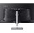 Монитор Acer 31.5" ProCreator PE320QKXsmiiphuzx серебристый QD OLED LED 0.03ms 16:9 HDMI M / M матовая HAS Piv 250cd 178гр / 178гр 3840x2160 240Hz DP 4K USB 7.49кг