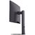 Монитор 27" LG 27G850A-B IPS,  3840x2160 / 1920x1080,  240Hz / 480Hz,  1ms,  450сd / m,  2000:1,  HDR10,  G-Sync | 2xHDMI (2.1),  DP (2.1),  3xUSB3.2 | HAS,  Pivot,  Swivel,  ExPSU,  Vesa 100,  Black