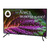 Digma 40" DM-LED40SBB31 Яндекс.ТВ черный / черный FULL HD 60Hz DVB-T DVB-T2 DVB-C DVB-S DVB-S2 USB WiFi Smart TV