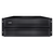 APC Smart-UPS SMX120BP X 120V External Battery Pack,  4U / Tower  (for SMX2200HV),  Hot Pluggable,  Intelligent Battery Management,  2 y.war.