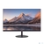 Dahua DHI-LM24-A200Y 23.8" (16:9) FullHD монитор Тип матрицы: VA. ELED подсветка,  1920x1080,  250 кд / м2,   3000:1,  178° / 178°, 10 мс,  100Гц,  Цвет: 16.7Млн  (8 бит). VESA: 75x75 мм.  VGAx1,  HDMIx1