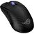 Мышь ASUS P718 ROG HARPE ACE EXTREME 47g 42, 000DPI Bluetooth 5.1 2.4GHz 5buttons