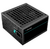 Deepcool PF500 80+  (ATX 2.4 500W,  PWM 120mm fan,  80 PLUS,  Active PFC) RET
