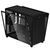AP201 ASUS PRIME CASE TG AP201 / BLK / TG /  / 