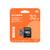 Флеш карта microSD 32GB A-DATA microSDHC Class 10 UHS-I A1 100 / 20 MB / s  (SD адаптер)