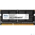 Память DDR3L 4Gb 1600MHz Netac NTBSD3N16SP-04 Basic OEM PC3-12800 CL11 SO-DIMM 260-pin 1.35В single rank