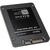 Apacer SSD 480GB AS340 AP480GAS340G-1