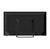LCD 40" 40F240T LEFF
