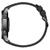Часы Huawei GT 5 Pro 55020DGH 46mm Black Fluoroelastomer