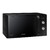 Микроволновая Печь Samsung MS23K3614AK / BW 23л. 800Вт черный