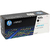 Kартридж Hewlett-Packard HP 508X High Yield Black Original LaserJet Toner Cartridge  (CF360X)