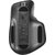 Logitech MX Keys S Combo Клавиатура беспроводная  (920-011619) серый