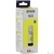 EPSON C13T00S44A Контейнер с желтыми чернилами для L3100 / 3101 / 3110 / 3150 / 3151,  65 мл.