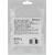 DEFENDER EPA-10 Адаптер питания 5V / 2.1A 1XUSB 83549