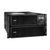 APC Smart-UPS SRT RM,  8000VA / 8000W,  On-Line,  Extended-run,  Rack 6U  (Tower convertible),  Pre-Inst. Web / SNMP,  with PC Business,  Black