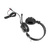 Гарнитура A4 HS-28  (Black)
