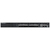 Коммутатор /  Zyxel XGS2220-30F L3 Access switch ,  rack 19",  24xSFP,  2xRJ-45: 1 / 2.5 / 5 / 10G,  4xSFP+,  standalone / cloud management