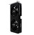 Видеокарта Palit RTX5060 DUAL NV RTX5060 8Gb 128bit GDDR7 2280 / 28000 / HDMIx1 / DPx3 / HDCP Ret NE75060019P1-GB2063D PCI-E 5.0