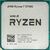 Процессор AMD AMD Ryzen 7 5700G OEM AM4