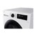 Стиральная машина Samsung WW11CGC04CAELP класс: A загр.фронтальная макс.:11кг белый инвертер