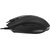 Мышь A4 Bloody Q82 черный / рисунок оптическая  (3200dpi) USB  (8but)