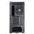 Корпус Silverstone SST-SED1-B