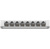 D-Link DES-1008C / B1A,  L2 Unmanaged Switch with 8 10 / 100Base-TX ports.2K Mac address,  Auto-sensing,  802.3x Flow Control,  Stand-alone,  Auto MDI / MDI-X for each port,  Plastic case. Manual + External Pow