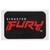 Память оперативная /  Kingston 32GB 3200MT / s DDR4 CL16 DIMM FURY Renegade Black