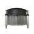Кулер ACD-CD7M4 s115x, 1700,  TDP 95W,  900~2400rpm,  10.94~27.3 dB (A),  OEM