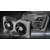 MSI RTX 5060 Ti 16G VENTUS 2X OC PLUS NV RTX 5060TI 16Gb 128bit GDDR7 2617 / 2800