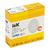 Iek LDPO3-2014D-12-6500-K01 Светильник LED ДПО 2014Д 12Вт IP54 6500К деж круг с АД