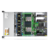 Серверная платформа /  Gooxi SL401-D36RE-G3  4U,  2xLGA4189 ; 32x DDR4; 36x 3.5" (2.5") SATA / SAS ,  12Gb / s SAS expander  (24+12) ; 2x 2.5" rear SAS / SATA; 2x 2.5" rear NVMe ; 2х M.2 NVMe 2280  ;  2xPCIe 4.0x16;  4xPCIe 4.0 x8 ;  OCP3.0 ; 2x 1GbE i350; IPMI ; RAIL; 2x1300W  (добавить кабели питания и HBA / RAID)